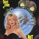 Not of This Earth (1988) Cast and Crew, Trivia, Quotes, Photos, News and Videos - FamousFix