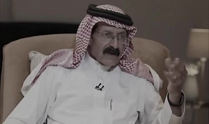 مكس الاشتياق مع عبدالرزاق الهذيل وتركي الميزاني