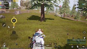 11 reactions · 52 shares | Unnoticed!!!! | Centipede Gaming | Facebook