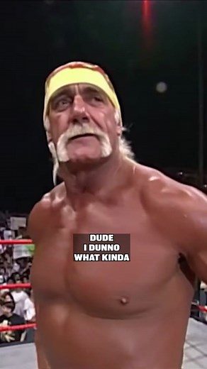 THAT’S THE WALL, BROTHER! Full review of the 2000 Spring Breakout edition of WCW Nitro in episode 190 of the DEADLOCK Podcast! #deadlockpw #wwe #wcw #hulkhogan #thewall #wcwnitro