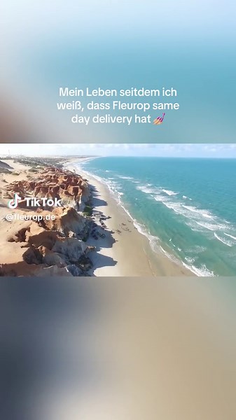 Same-Day Flower Delivery with Fleurop - Convenient and Quick