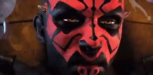 Thinking about how inescapable this Phantom Menace tie-in Brisk commercial was back in 2012 | Star Wars: Gamers