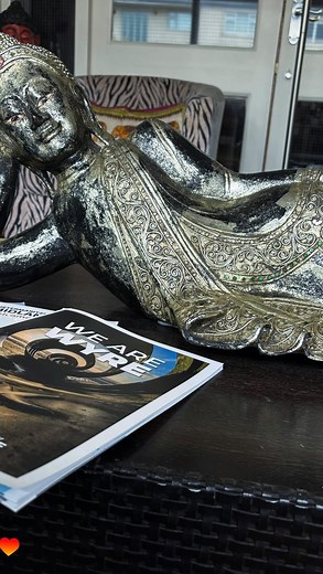 Clifton Court Hotel on Reels