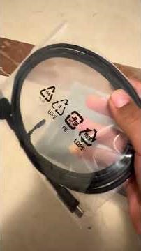 Unboxing Nintendo Switch 2 PRO Controller ! ASMR