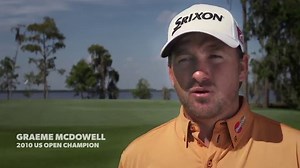 Watch Game Golf Digital Tracking System on Amazon Live