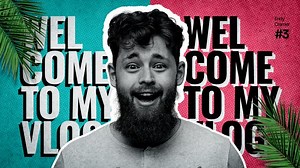 Download YouTube Vlog Intro - Videohive - aedownload.com