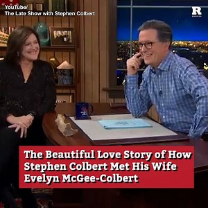 185K views · 92 reactions | Aww. ❤️ Read more here: https://bit.ly/3671v8m | Faves USA | Facebook