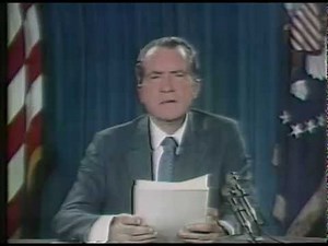 The Day the Dollar Died