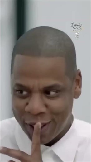 1996 Timeline Debate Sparks Heated Industry Questions