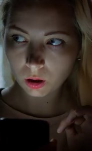 Prepare yourself! A new T-Mobile store just opened in Purcell. | T-Mobile