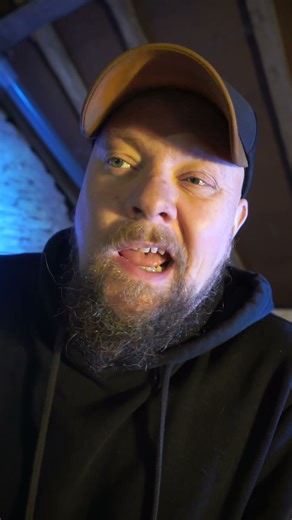 Not about to sell a course...#shorts #followyourdream #sarcasm