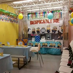 152 reactions · 65 shares | Book your party at Gator Fred's and get more for your money Private party room for 2 hours Custom decoration Food and drinks for all the kids Unlimited play time Gator Fred the Mascot Train ride for all the kids Birthday child is Free! Call now at 813 264 1700 | gator fred's fun & party center | Facebook