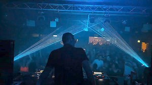 75 reactions · 31 comments | DJ Tall Paul bringing the energy to the house legends arena at our 29th Birthday  We would love to see more of your videos and pictures. Drop them in the comments and we'll share some and credit you  | Passion | Facebook