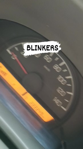 TIPS DA17 USERS #everyone #everyonefollowers #everyoneシ゚ | Alden Suello