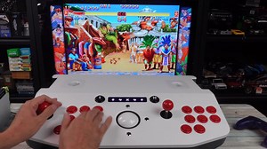 1K views · 163 reactions | Experience 80's Retro games️ in VR, with...