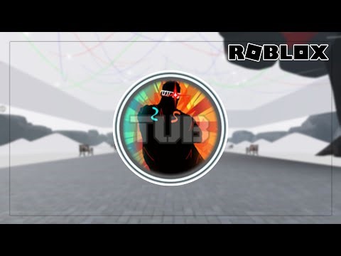 How to Get [Superpower] Badge in The Ultimate Battle - Roblox