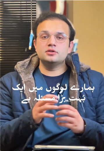 Prevent Tooth Damage: Importance of Early Dental Checkups