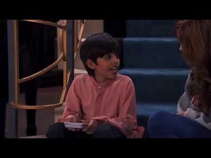 Finding Dylan Part 31 - Ending Credits