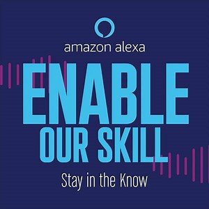 We've teamed up with Alexa to keep you in the know! Enable the South Park Mall skill in your Amazon Alexa app, and say things like "Alexa, ask South Park Mall what their hours are today" and "Alexa, ask South Park Mall where I can charge my phone." | South Park Mall San Antonio Texas