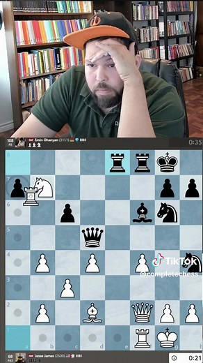 Halloween Gambit Chess Strategy Explained