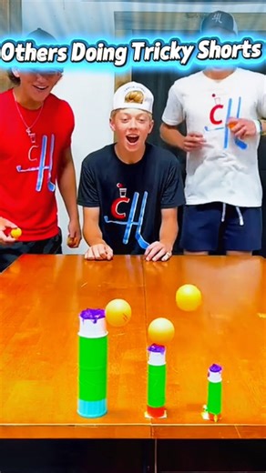 Troll face 😈😈😈#trollface #shorts #youtubeshorts