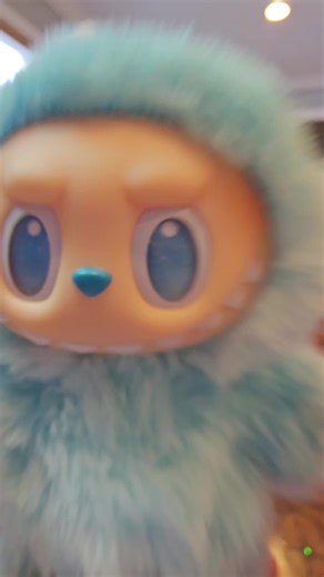 Labubus are turning 10!! The Monsters Big Into Energy Labubu Dolls Case #labubuturns10 #bigintoenergy #labubus #collectibles #giftideas