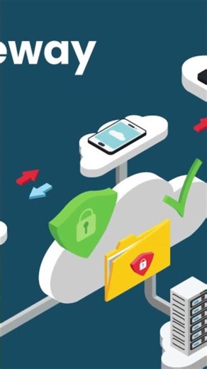 ☁️🚪🤝What is Border Gateway Protocol in Tamil | #thillaithetechie