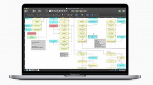 Omni Group updates OmniFocus, OmniOutliner, and more for Apple Silicon | AppleInsider