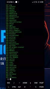 104K views · 2.5K reactions | Lazymux Ultimate Tutorial: Install 370+...