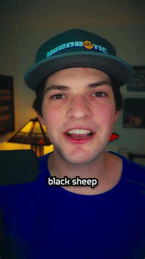 UniFi Just Made a Black Product | UCG Industrial Looks Incredible