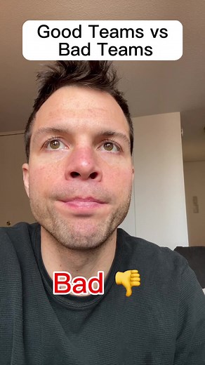 Want to show appreciation and boost moral? You know where to click. 😉 #employeeengagement #workplacecommunity #corporatelife #motivosity #thanksmatters