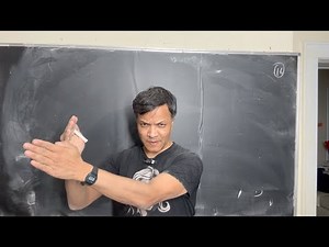 Quiz 5: Regents Physics – Force and Friction