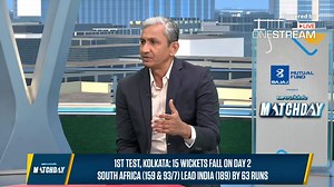 33K views · 209 reactions | OneStream Live is the all-in-one streaming solution that helps you to go live on 40+ social platforms at once. - Live via https://onestream.live#onestreamlive | ESPNcricinfo | Facebook