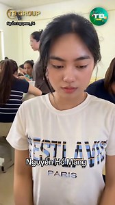 Lớp nguyên 1ổ rắn TB TREND | T8 Trending