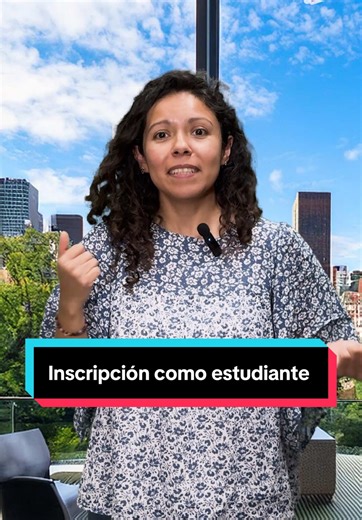 Inscripción como Estudiante en Prepa en Línea-SEP