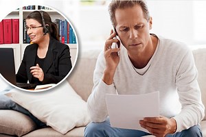 Assurance auto : Faut-il prendre la protection juridique de son contrat ?