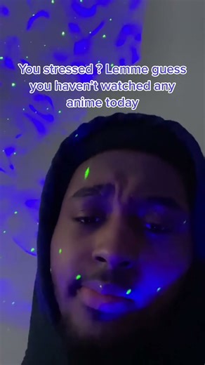 Mental check for weebs #anime #weeb #otaku #mentalcheck