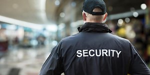 Texas security guard racially profiled three separate Black women shopping at Kroger — and assaulted one: report