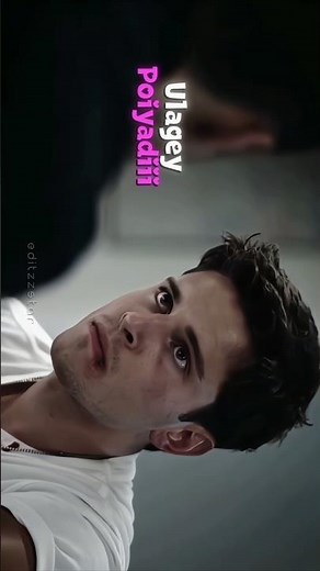 அதில் வாழ்வோமா பூங்கோதையே 🤌🏻🤍 - Tarlos Tamil Status #tk #tarlos #carlos #911lonestar #bl #gaylove