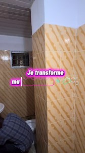 Transformez Votre Salle de Bain Moderne