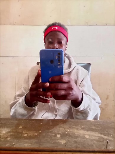 go pato (@go.pato28)’s videos with original sound - go pato