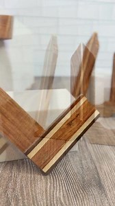 Wooden Common Gavel Masonic Working Tool - Etsy