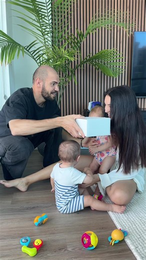 Self-Care with Filluxe: Reclaim Your Peace