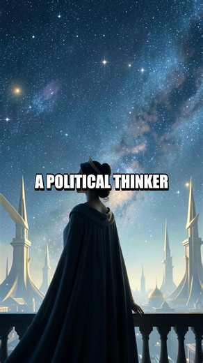 Padmé Amidala: The Quiet Architect of Hope in a Turbulent Galaxy