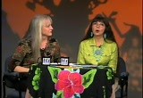 GenderVision3: Trans Partner: Gender & Relationship, Part 1