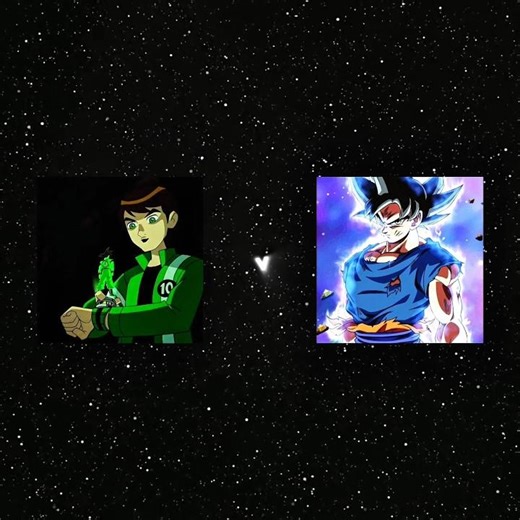 GOKU SOLOED FICTION? 💀 (Wait for Alien X) #Shorts