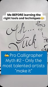 1.7K views · 6 comments | I spent almost a year trying to teach...