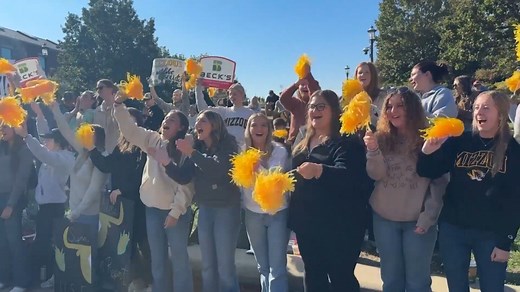 A Bullish Case for Corn? The Reality of Tight Global Supplies and Shrinking Yields