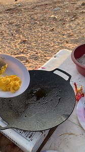 Fried abalone😍😍 #ordanollos #foodsfriedloverchallenge #islandlife @highlight | Ordan Ollos