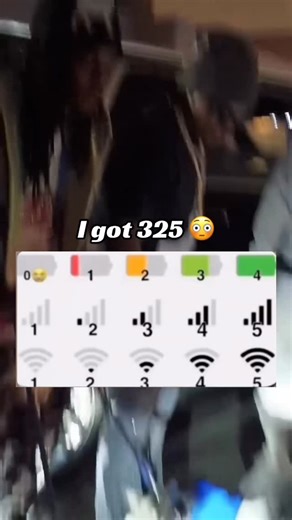 Lil Litty on Instagram: "What does your phone say?👀 Lil Litty flipped rap on its head with “Goat Rapping Backwards” 🔁🐐. The beat breathes with real baby goat sounds 🐐🎶 layered from start to finish, turning pets into percussion. Litty even raps backwards during parts of the song, creating a sound that feels raw, strange, and unforgettable 🧠🔥. Those goats are also the soul of Lemonade Millionaires 🍋💰 — a fashion brand where nothing is mass-produced. The green camo goat puffer jacket 🟢🧥�